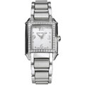 Girard Perregaux Vintage Women's Quartz Watch