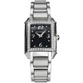 GP Vintage Women's Manual Watch