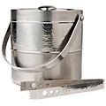 Stainless Steel Ice Bucket