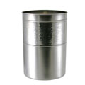 Stainless Steel Utensil Holder