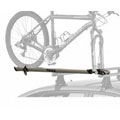 Thule Echelon Bike Rack