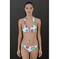 Poko Pano Swim Selva Bikini