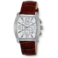 Bellagio Silvano Series Men's Chronograph Watch
