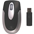 Targus AMWSUOEM Wireless Optical Mouse