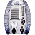Targus BUS0056-AP Laptop Mobile Accessories