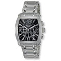 Bellagio Silvano Series Men's Chronograph Watch