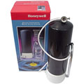 Honeywell Deluxe Countertop Water Filter System