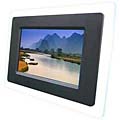 Rokinon 8-inch Hi-Res Digital Picture Frame