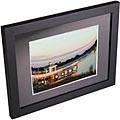 Rokinon 10.4-inch Black Digital Picture Frame