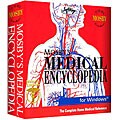 PC - Mosbys Medical Encyclopedia