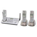 Panasonic KX-TH111S Expansion Handsets (Refurbished)