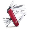 Swiss Army Ranger Pocket Knife