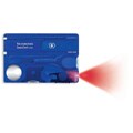 Swiss Army SwissCard Lite