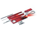 Swiss Army SwissCard Lite