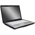 Toshiba Satellite A215-S6820 Laptop