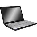 Toshiba Satellite P205-S7402 Laptop