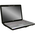 Toshiba Satellite M205-S7452 1GB Laptop Computer