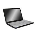 ToShiba Satellite P205-S7436 Laptop