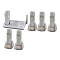 Panasonic KX-TH111S Phone Handsets (Refurbished)
