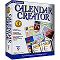 PC - Calendar Creator 9