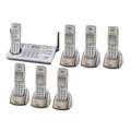 Panasonic KX-TH111S Phone Handsets (Refurbished)