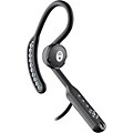 Plantronics M60 Black Mobile Headset