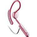 Plantronics M60 MobilePink Headset