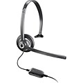 Plantronics Mobile Headset with In-line Volume Control