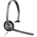 Plantronics Mobile Phone Noise Canceling Headset