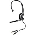 Plantronics Monoaural Headset