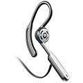 Plantronics Over-the-Ear Headset with Boom Mic