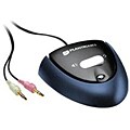 Plantronics PC Headset/ Speaker Switch