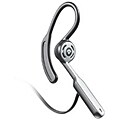 Plantronics Nokia 3300/ 6500/ 8000 Series Headset