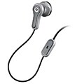 Plantronics In-ear Headset with In-line Microphone