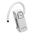 Latte Communications BLT-LTMOCHASLV Headset