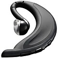 Jabra BT2020 Bluetooth Headset