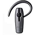 Jabra BT2040 Bluetooth Headset