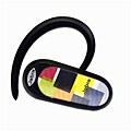 Jabra BT3010 Bluetooth Headset