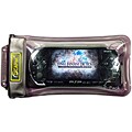 Dicapac WP-P10 Underwater Case for Sony PSP