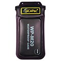 Dicapac WP-M20 iPod Nano Underwater Case