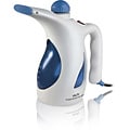 Shift3 Wrinkle-free Portable Steamer (Case of 4)