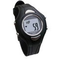 Heart Rate for Dummies D-71 Heart Monitor Watch