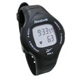 Reebok RS-I Heart Rate Monitor Watch
