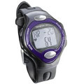 Reebok Strapless Series Heart Rate Monitor Watch