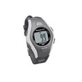 Reebok Strapless Grey Heart Rate Monitor Watch