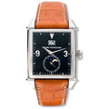 GP Vintage 18k White Gold Men's Automatic Watch
