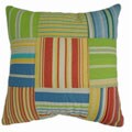 Cape Cod Decorative Pillow (Set of 2)