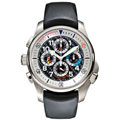 GP R&D 1 BMW 18k Gold Men's Automatic Watch