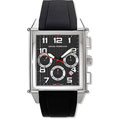 GP Vintage 1945 XXL Men's Automatic Watch