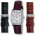 Bellagio Silvana Series Women's Watch Set